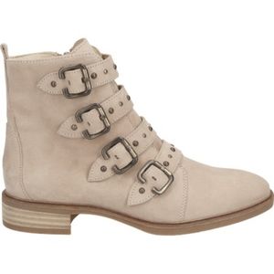 Paul Green ankle boots 8.5 worn twice!